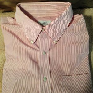 Brooks Brothers Men Dress Shirt